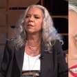 Astrid Fontenelle ataca mulher após racismo contra o filho em resort: 'Fora daqui'