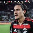 Pedro marca na volta aos gramados em goleada do Flamengo sobre o Juventude