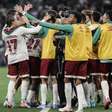 Fluminense tem cinco vitórias seguidas pela primeira vez desde 2023