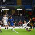 Chelsea perde para o Légia Varsóvia, mas avança na Conference League
