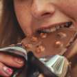 Aprenda a comer chocolate sem culpa