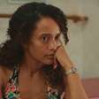 Vale Tudo paga mico na audiência e fica em terceiro lugar em ranking da Globo