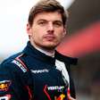 Max Verstappen fora da Red Bull: piloto desvia atenções sobre saída da equipe