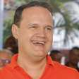 Ex-prefeito de Amargosa, Júlio Pinheiro é alocado no governo da Bahia e vai atuar como assistente na Serin