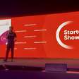 Zapper leva à Web Summit 2025 solução de IA para WhatsApp