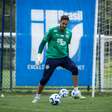 Bahia encara o Cruzeiro em busca de seu primeiro triunfo no Brasileirão