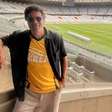 Tetracampeão mundial com o Brasil projeta duelo entre Botafogo e PSG: 'Jogão'