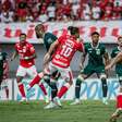 Clássico goiano pela terceira rodada da Série B vale mais que os três pontos na tabela