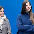 Crise na família real da Espanha! Rainha Letizia toma 'medidas sérias' contra a filha caçula, Sofia; adolescente 'fuma escondido' e 'bebe com amigas'