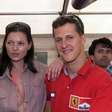 Michael Schumacher se torna avô: um silêncio que ganha novo sentido