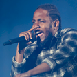 Kendrick Lamar: faixa 'Pride' bomba no TikTok
