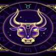 4 mitos e verdades comuns sobre o signo de Touro