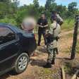 Avó descobre que neto foi vítima de abuso e denuncia padrasto da criança, em Monte Alegre