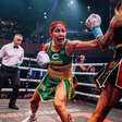 Cris Cyborg comemora 20 anos de carreira com nova luta de boxe: o retorno ao ringue
