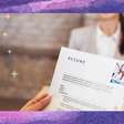 Procurando o primeiro emprego? Dicas de como montar o currículo perfeito
