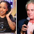 Polícia abre inquérito sobre denúncia de estupro feita por comediante contra Otávio Mesquita