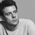 Mudanças importantes: Dior Homme anuncia Jonathan Anderson como novo diretor artístico