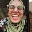 Jornalista palestina, protagonista de filme selecionado para Cannes, é morta em Gaza