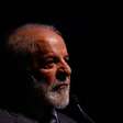 Futura Inteligência: Lula é reprovado por 59,1% e aprovado por 37,1% dos paulistanos
