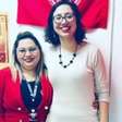 Servidora que recebeu "Dama do Tráfico" volta ao governo Lula após oito meses afastada
