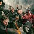 Ingressos para Thunderbolts*, novo filme da Marvel, já estão à venda
