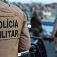 BA: foragido da Justiça é preso e alega ser pai de mais de 80 filhos