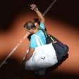 Roland Garros anuncia novidades e homenagem a Nadal