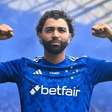Com jogo marcado contra o Cruzeiro, diretoria do Vila Nova toma decisão importante para confronto