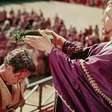 Além de A Paixão de Cristo: 3 filmes bíblicos para você assistir no feriado nos streamings
