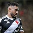 Vasco deve ter mais tempo com Payet; entenda