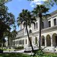 Museu da Imigração promove passeio temático com jantar e fado