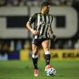 Hulk comenta sobre derrota para o Santos e diz que Zé Ivaldo é jogador pequeno