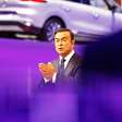 A louca história de Carlos Ghosn: do escolhido para salvar a Nissan à fuga do Japão em uma mala
