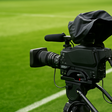 Brasileirão 2025 impulsiona audiência na TV e bate recordes no streaming