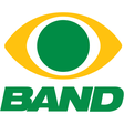 Band exibirá nova competição em TV aberta