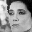 'Era insuportável': Christiane Torloni foi enganada por diretor da Globo antes de aceitar a primeira novela após morte trágica do filho
