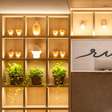 Grupo Ritz faz revitalização para acompanhar tendências