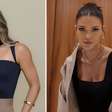 Quem venceria o BBB 25 se dependesse do estilo? Especialista em moda aposta