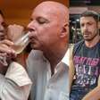 Viúvo de Gilberto Braga detona texto de Manuela Dias no remake de Vale Tudo: 'Nunca faria'