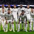 Prefeito de cidade da Espanha faz post racista sobre elenco do Real Madrid