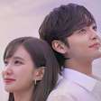 Doramas para ver na Páscoa: de 'Chocolate' a 'Uma Família Inusitada', essa é a melhor seleção de k-dramas para assistir em família