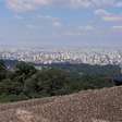 Feriadão: destinos para curtir a natureza em SP sem sair da cidade