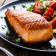 9 receitas saudáveis com peixe para aumentar a massa muscular