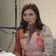 Derrotada em Ilhéus e cotada para secretaria, Adélia Pinheiro é nomeada assistente especial de Jerônimo Rodrigues