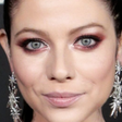 Michelle Trachtenberg: laudo confirma causa da morte