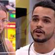 'BBB 25': Roupa suja? Saiba quando os brothers vão se juntar de novo