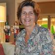 Cristianne Fridman foi rejeitada pela Globo, teve série engavetada e entra 'na mira' do SBT