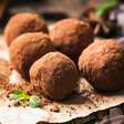 8 receitas incríveis de trufas para a Páscoa