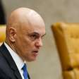 A avaliação no governo e a reação de deputados após Moraes reagir à Justiça da Espanha