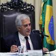 Cidadania sobe o tom e ameaça punir parlamentares que apoiam projeto de anistia aos golpistas